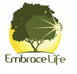 Embrace Life