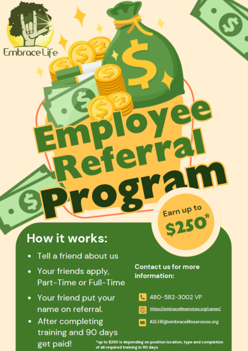 Flyer_Job Flyer_Job